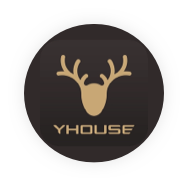 YHOUSE高端服务及社群平台